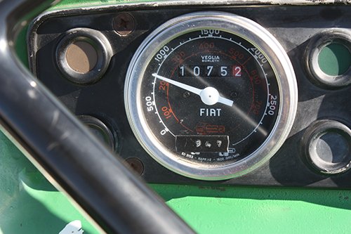 Property photo 982 - EQUIPMENT AUCTION