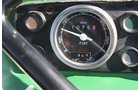 Property photo 982 - EQUIPMENT AUCTION