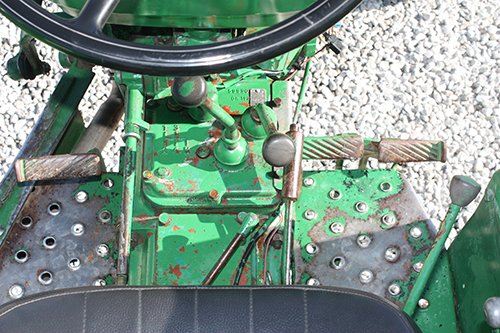 Property photo 983 - EQUIPMENT AUCTION