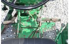 Property photo 983 - EQUIPMENT AUCTION