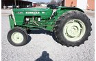 Property photo 985 - EQUIPMENT AUCTION
