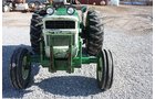 Property photo 987 - EQUIPMENT AUCTION