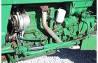 Property photo 988 - EQUIPMENT AUCTION
