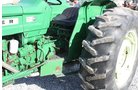 Property photo 989 - EQUIPMENT AUCTION