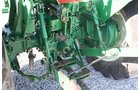 Property photo 990 - EQUIPMENT AUCTION