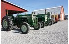 Property photo 991 - EQUIPMENT AUCTION