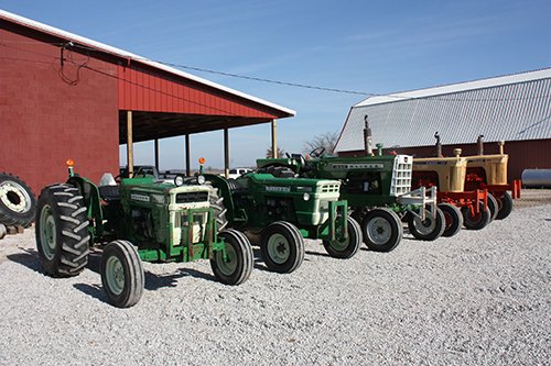 Property photo 992 - EQUIPMENT AUCTION