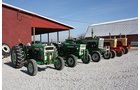 Property photo 992 - EQUIPMENT AUCTION