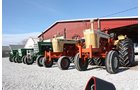 Property photo 993 - EQUIPMENT AUCTION