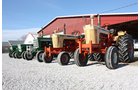 Property photo 994 - EQUIPMENT AUCTION