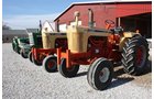 Property photo 995 - EQUIPMENT AUCTION