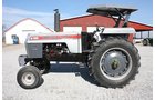 Property photo 996 - EQUIPMENT AUCTION