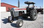 Property photo 997 - EQUIPMENT AUCTION