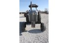 Property photo 998 - EQUIPMENT AUCTION