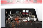 Property photo 999 - EQUIPMENT AUCTION