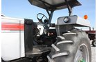 Property photo 1000 - EQUIPMENT AUCTION