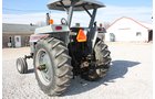 Property photo 1001 - EQUIPMENT AUCTION