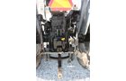 Property photo 1002 - EQUIPMENT AUCTION