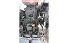 Property photo 1003 - EQUIPMENT AUCTION