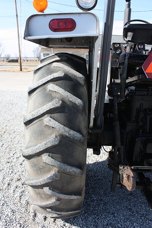 Property photo 1004 - EQUIPMENT AUCTION