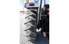 Property photo 1004 - EQUIPMENT AUCTION