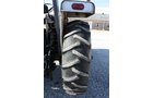 Property photo 1005 - EQUIPMENT AUCTION