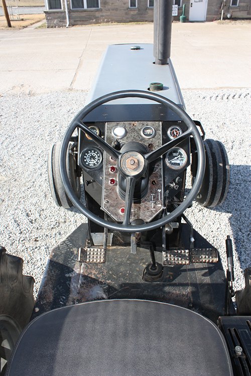 Property photo 1006 - EQUIPMENT AUCTION