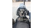 Property photo 1006 - EQUIPMENT AUCTION