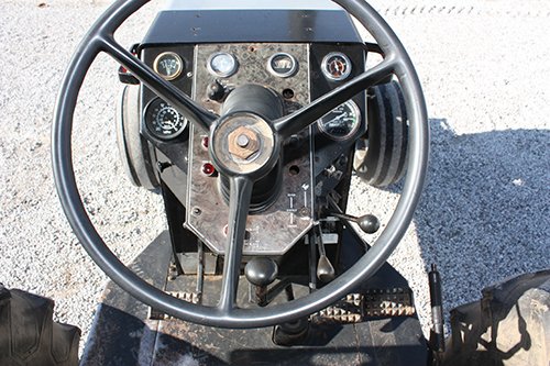 Property photo 1007 - EQUIPMENT AUCTION