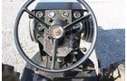 Property photo 1007 - EQUIPMENT AUCTION