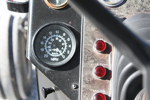 Property photo 1008 - EQUIPMENT AUCTION