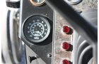 Property photo 1008 - EQUIPMENT AUCTION