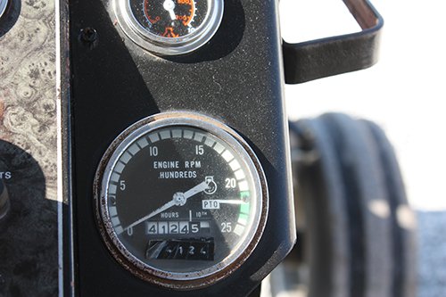 Property photo 1009 - EQUIPMENT AUCTION