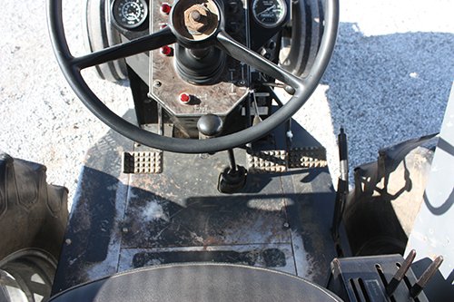 Property photo 1010 - EQUIPMENT AUCTION
