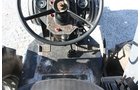 Property photo 1010 - EQUIPMENT AUCTION