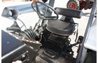 Property photo 1011 - EQUIPMENT AUCTION