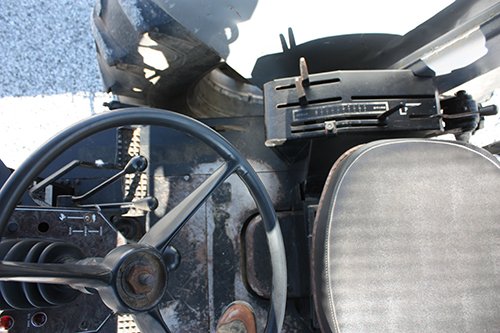 Property photo 1012 - EQUIPMENT AUCTION