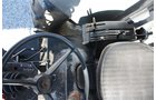 Property photo 1012 - EQUIPMENT AUCTION