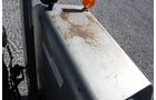 Property photo 1013 - EQUIPMENT AUCTION