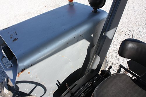 Property photo 1014 - EQUIPMENT AUCTION