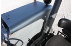 Property photo 1014 - EQUIPMENT AUCTION