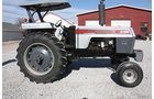 Property photo 1015 - EQUIPMENT AUCTION
