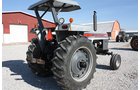 Property photo 1016 - EQUIPMENT AUCTION