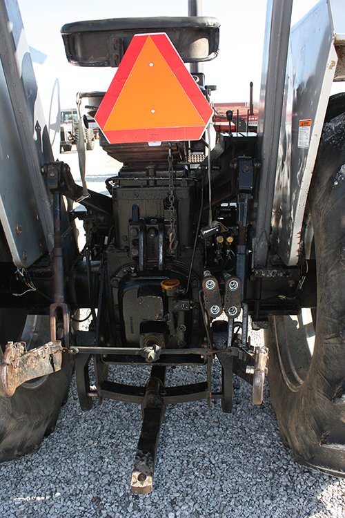 Property photo 1017 - EQUIPMENT AUCTION