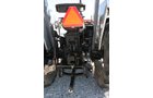 Property photo 1017 - EQUIPMENT AUCTION