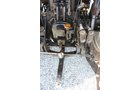 Property photo 1018 - EQUIPMENT AUCTION
