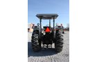 Property photo 1019 - EQUIPMENT AUCTION