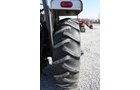 Property photo 1020 - EQUIPMENT AUCTION