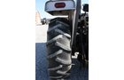 Property photo 1021 - EQUIPMENT AUCTION