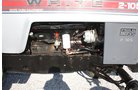 Property photo 1022 - EQUIPMENT AUCTION